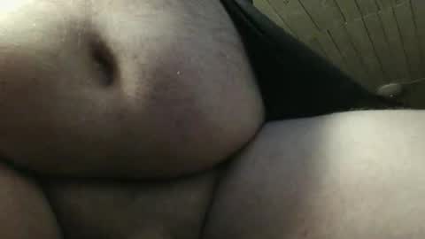Snapshot of slutty_whore chatting on May 25, 11:00 pm Nasty Slut online show from May 25, 11:00 pm