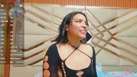 Snapshot of sluttyandmature chatting on June 27, 12:44 pm MARCELA online show from June 27, 12:44 pm