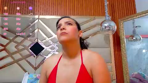 Snapshot of sluttyandmature chatting on July 10, 12:41 pm MARCELA online show from July 10, 12:41 pm