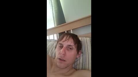 sluttybaddboyy online show from April 13, 2:22 pm