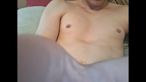 sluttybaddboyy online show from April 17, 4:43 pm