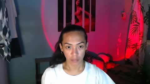 Princess Koy online show from June 5, 11:27 am
