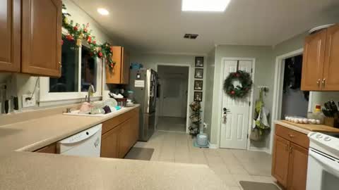 sluttychasity online show from January 9, 11:50 pm