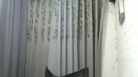 CHIE CHIE online show from February 10, 12:52 am