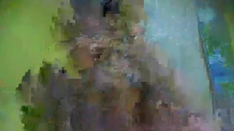 sluttycoco187989 online show from January 17, 6:18 am