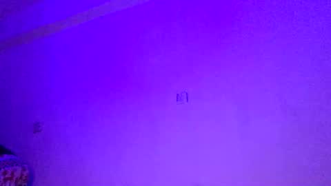 Snapshot of sluttydarkcadbourry2002 chatting on March 14, 2:39 am Skillibengisaadboy online show from March 14, 2:39 am