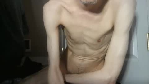 Snapshot of sluttyguy4fun chatting on April 21, 5:58 am sluttyguy4fun online show from April 21, 5:58 am