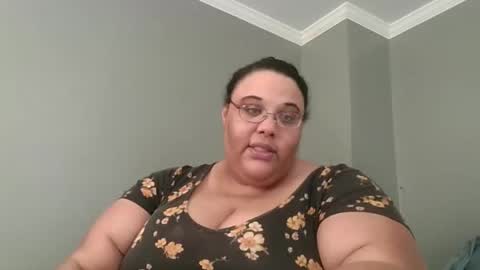 Jessica online show from April 3, 2:04 pm