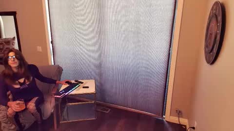 Your fav slut online show from May 19, 1:22 am