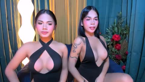 Snapshot of sluttylouise_moores chatting on September 18, 4:20 pm luiseeeeee online show from September 18, 4:20 pm