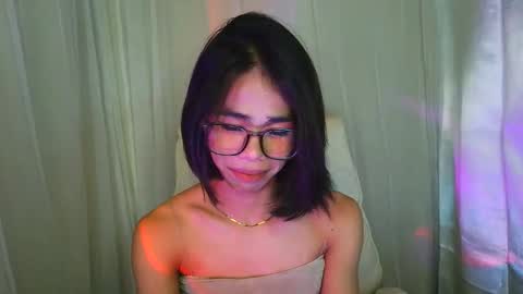 sluttypatotie online show from October 11, 4:27 pm