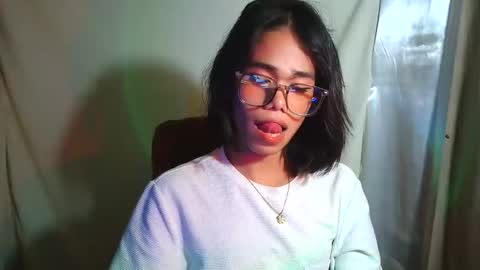 sluttypatotie online show from October 21, 3:02 pm