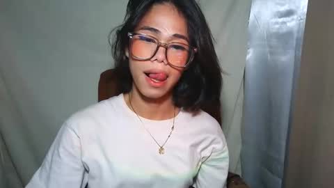 sluttypatotie online show from October 23, 9:08 am