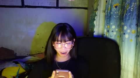 sluttypatotie online show from June 22, 4:04 pm