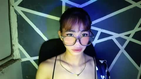 sluttypatotie online show from July 3, 8:21 am