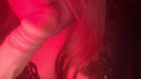 sluttypeaxh online show from May 5, 2:41 am
