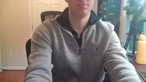 sluttyputtyxxx online show from September 17, 12:40 pm