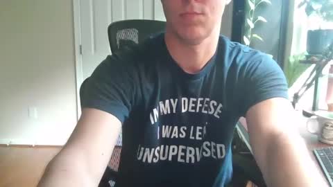 sluttyputtyxxx online show from September 26, 2:43 pm