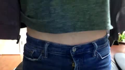 sluttyputtyxxx online show from February 16, 2:35 pm