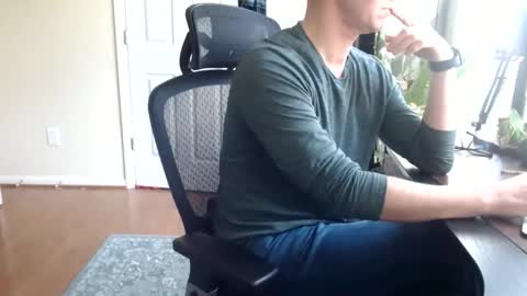 sluttyputtyxxx online show from February 24, 2:48 pm