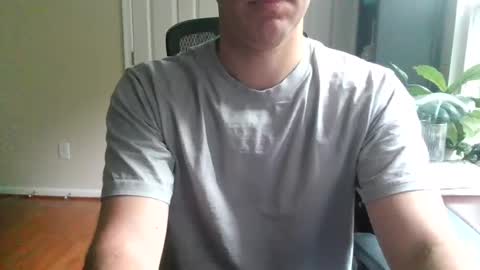Snapshot of sluttyputtyxxx chatting on July 8, 2:32 pm sluttyputtyxxx online show from July 8, 2:32 pm