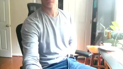Snapshot of sluttyputtyxxx chatting on July 10, 2:41 pm sluttyputtyxxx online show from July 10, 2:41 pm