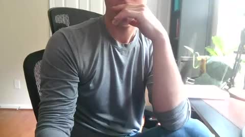 Snapshot of sluttyputtyxxx chatting on July 16, 2:56 pm sluttyputtyxxx online show from July 16, 2:56 pm