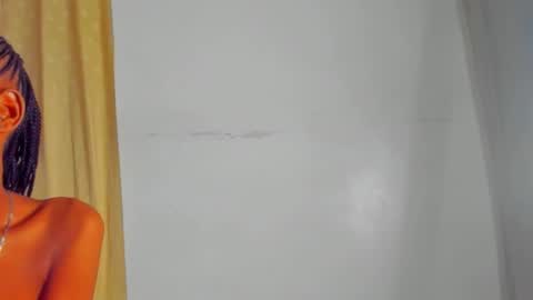 Sexyslutt online show from March 5, 4:08 am