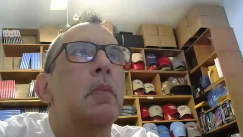 Snapshot of sluttyslave81 chatting on November 1, 2:41 pm sluttyslave81 online show from November 1, 2:41 pm