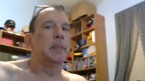 Snapshot of sluttyslave81 chatting on December 21, 5:58 am sluttyslave81 online show from December 21, 5:58 am