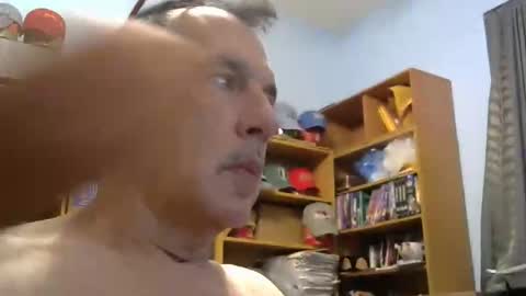 Snapshot of sluttyslave81 chatting on January 6, 6:50 am sluttyslave81 online show from January 6, 6:50 am