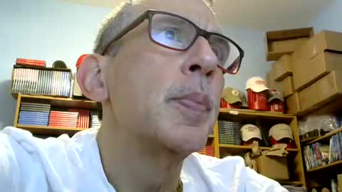 Snapshot of sluttyslave81 chatting on July 14, 2:45 pm sluttyslave81 online show from July 14, 2:45 pm