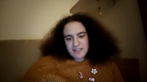 Snapshot of sluttysuzie17 chatting on June 3, 10:59 pm SluttySuzie17 online show from June 3, 10:59 pm