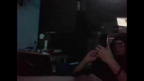 slutviki online show from December 2, 10:27 pm