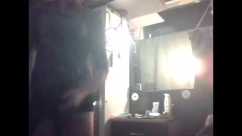 slutviki online show from March 9, 1:20 am