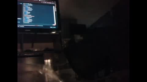 slutviki online show from April 7, 9:15 pm