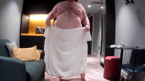 SlutWhoreNtertainer online show from December 25, 12:37 am