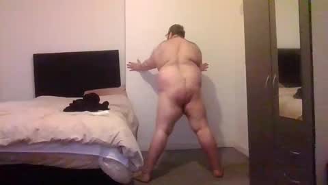 SlutWhoreNtertainer online show from February 12, 2:10 pm