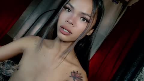 Dont forget to follow me give me thumbs upIm  a New  kataluna online show from November 9, 4:16 pm