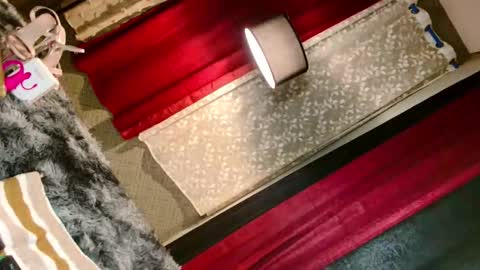 slutxcums_martel69 online show from September 29, 1:16 pm