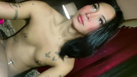 slutxcums_martel69 online show from November 11, 2:00 am