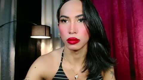 slutxcums_martel69 online show from January 13, 9:53 pm