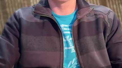 slvbcn75 online show from February 9, 3:56 pm