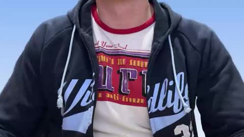 slvbcn75 online show from November 16, 8:47 pm