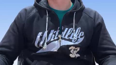 slvbcn75 online show from November 30, 6:23 pm