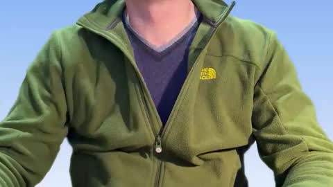 slvbcn75 online show from January 10, 6:09 pm