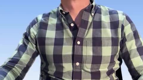 slvbcn75 online show from February 10, 7:40 pm