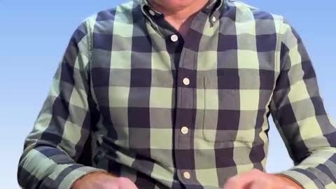 slvbcn75 online show from February 21, 8:54 pm