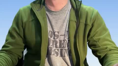 slvbcn75 online show from February 22, 12:15 pm