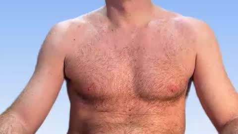 slvbcn75 online show from March 7, 6:49 pm